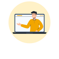 Online Instructor