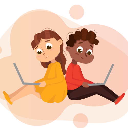 virtual private tutoring
