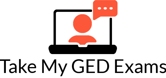Hire GED Experts